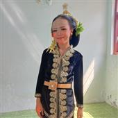 Đán