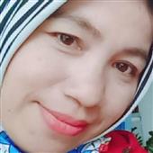Giải