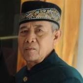 Kết