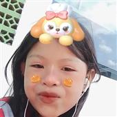 phươ