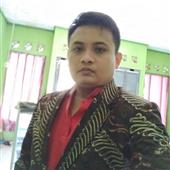 Cuộ