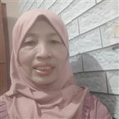 Nhữn