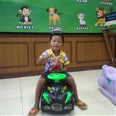 Vận 