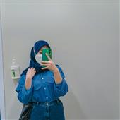 trận