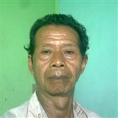 Đườn