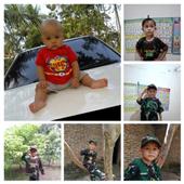 Exan