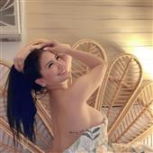Thần