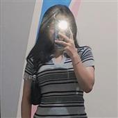 Goo