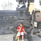 Vận 