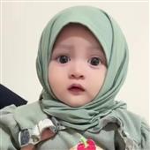 SIÊU