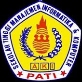 TRÁI