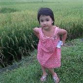 Giả