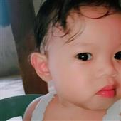 động