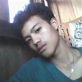 Vòn
