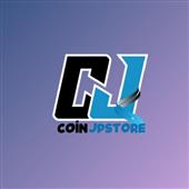 chơi