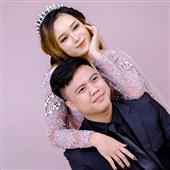 Lịc