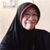 Nằm 