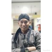 Cổng