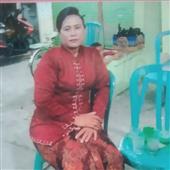 Cuộc