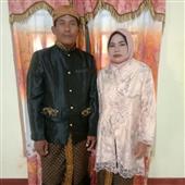 Soi 