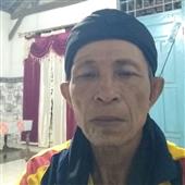 Kiếm