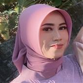 Nhảy