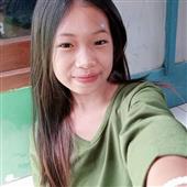 Hành