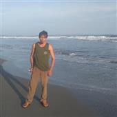 đội 