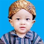 Beti