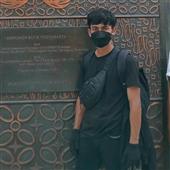 Fli
