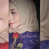 BXH