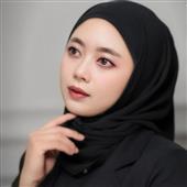 Nhà