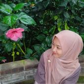 Quy
