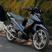 Thứ 