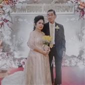 Cỏ b