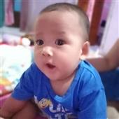 Chuố