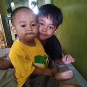 Kỷ n
