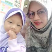 Devi