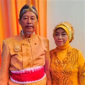 3 đi