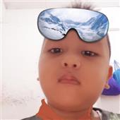 Onl