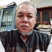khỉ