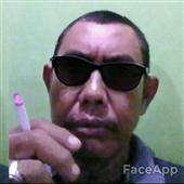 DIỄN