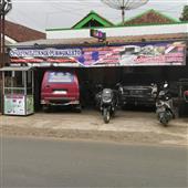 Trận