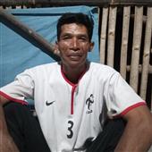 Chơ