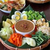 HỔ T