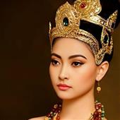 Ngườ