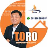 TỶ P