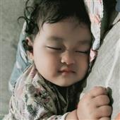 Ngườ