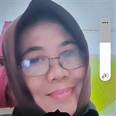 Luật