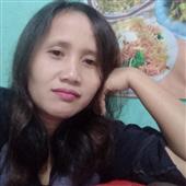 GẤU 